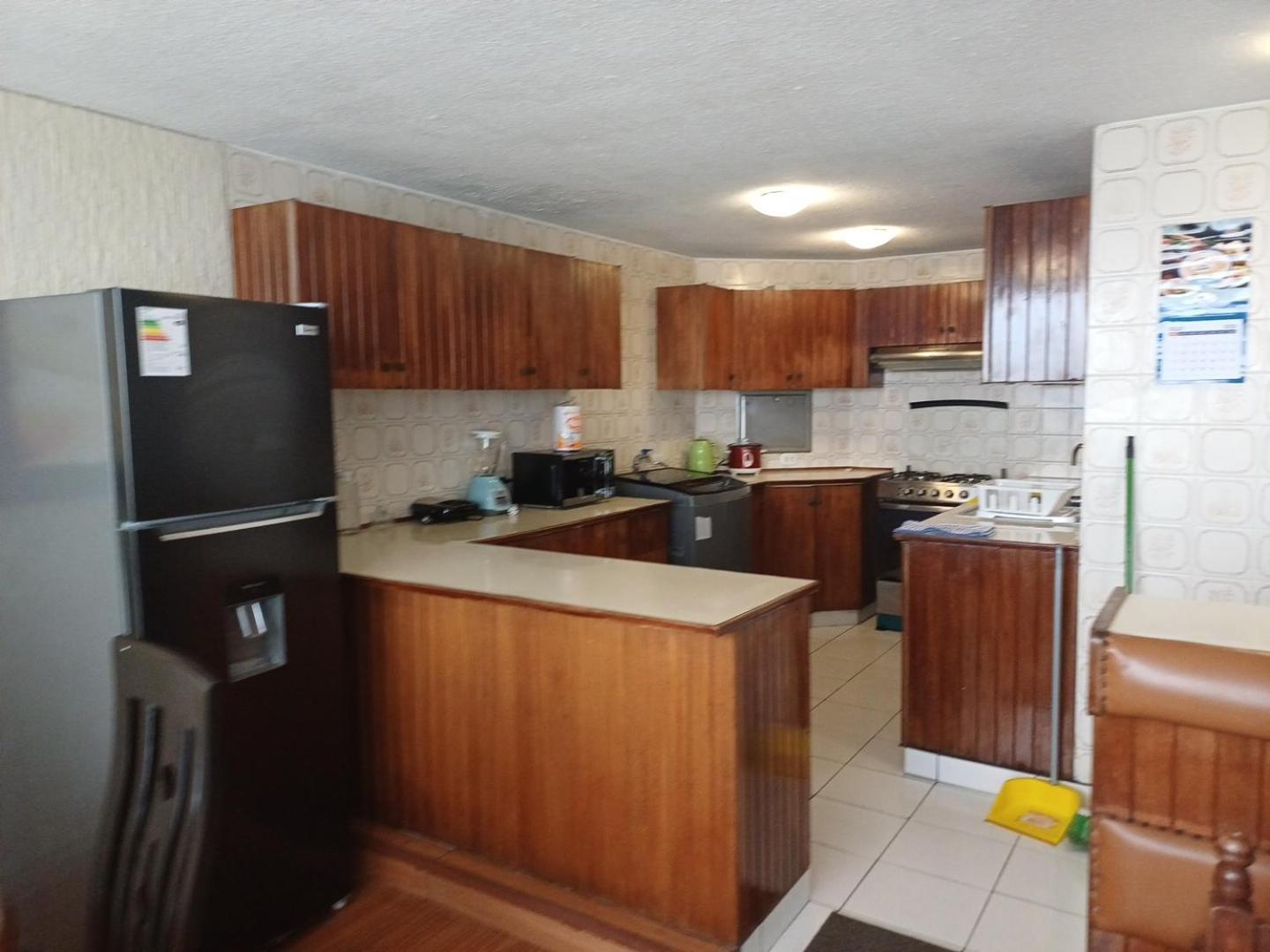 Apartamento Pardo Cca Lima Extérieur photo