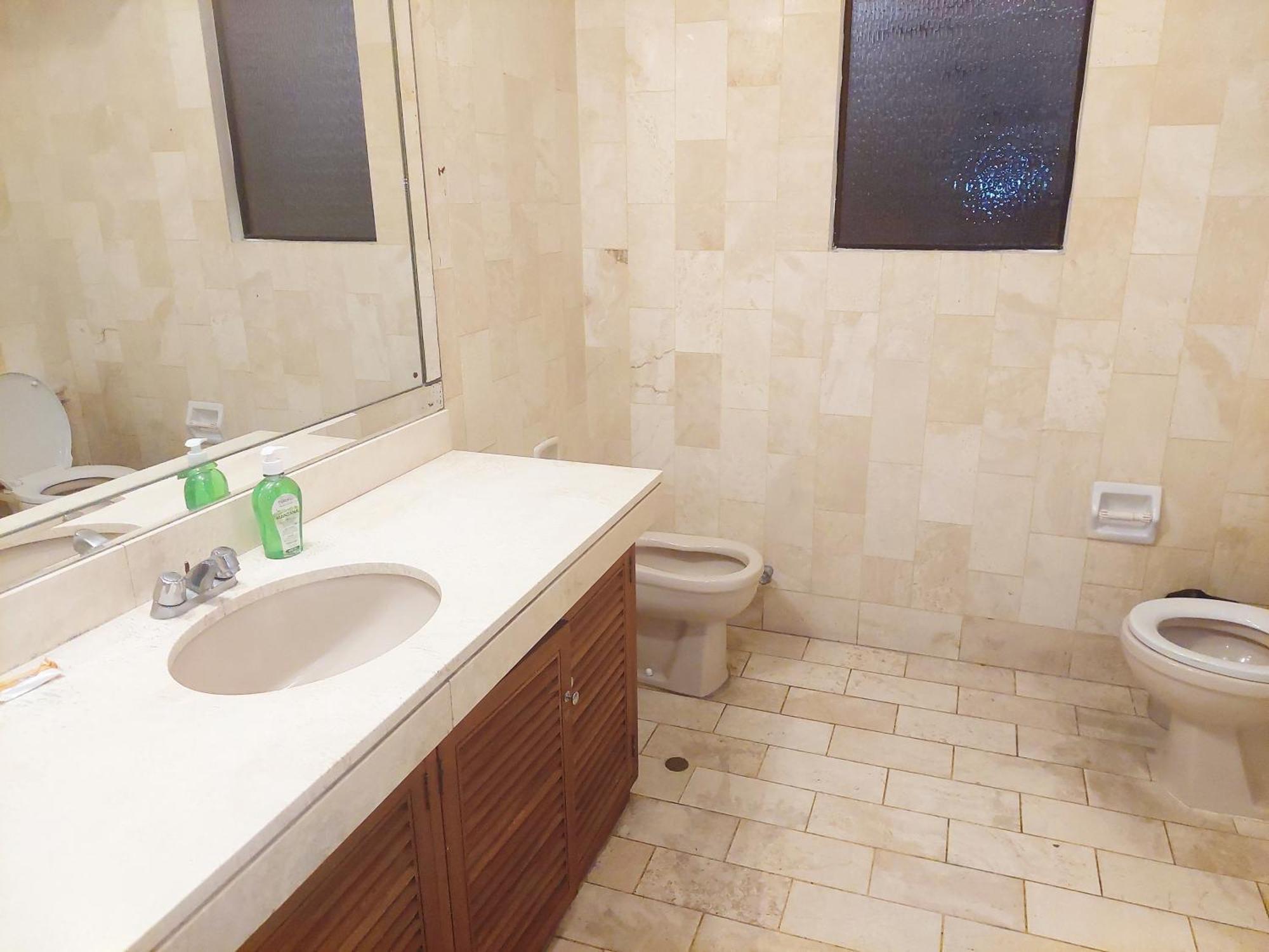 Apartamento Pardo Cca Lima Chambre photo